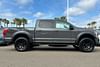 4 thumbnail image of  2018 Ford F-150 XLT
