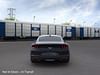 5 thumbnail image of  2024 Ford Mustang EcoBoost Premium