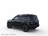 4 thumbnail image of  2024 Ford Bronco Sport Outer Banks