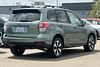 5 thumbnail image of  2018 Subaru Forester 2.5i Premium