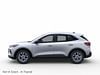 3 thumbnail image of  2024 Ford Escape Active