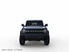 6 thumbnail image of  2024 Ford Bronco Wildtrak