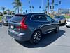 5 thumbnail image of  2023 Volvo XC60 B5 Core