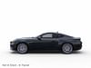 3 thumbnail image of  2024 Ford Mustang GT Premium