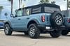 8 thumbnail image of  2021 Ford Bronco Badlands