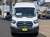 8 thumbnail image of  2023 Ford E-Transit-350 Base