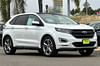 3 thumbnail image of  2015 Ford Edge Sport