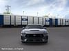 6 thumbnail image of  2024 Ford Mustang GT
