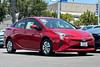 2 thumbnail image of  2016 Toyota Prius Three