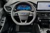 15 thumbnail image of  2023 Ford Escape ST-Line Elite