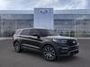 7 thumbnail image of  2023 Ford Explorer ST-Line