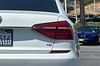 26 thumbnail image of  2016 Volkswagen Passat 1.8T SE