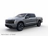 2 thumbnail image of  2024 Ford F-150 Lightning Platinum