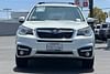 9 thumbnail image of  2017 Subaru Forester 2.5i Limited