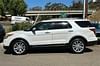 9 thumbnail image of  2014 Ford Explorer Limited