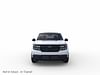 6 thumbnail image of  2024 Ford Maverick XLT