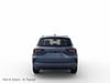 5 thumbnail image of  2024 Ford Escape ST-Line