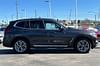 4 thumbnail image of  2021 BMW X3 xDrive30i