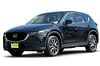 1 thumbnail image of  2018 Mazda CX-5 Grand Touring