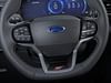 12 thumbnail image of  2023 Ford Explorer ST