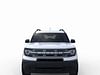 6 thumbnail image of  2024 Ford Bronco Sport Big Bend