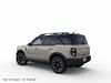 4 thumbnail image of  2024 Ford Bronco Sport Outer Banks