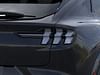 21 thumbnail image of  2023 Ford Mustang Mach-E Premium