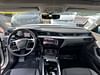 21 thumbnail image of  2023 Audi e-tron Premium