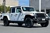 2 thumbnail image of  2021 Jeep Gladiator Mojave