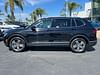 2 thumbnail image of  2021 Volkswagen Tiguan 2.0T SEL