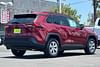 4 thumbnail image of  2019 Toyota RAV4 LE