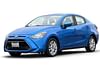 1 thumbnail image of  2018 Toyota Yaris iA Base