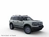 7 thumbnail image of  2024 Ford Bronco Sport Big Bend
