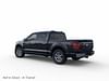 4 thumbnail image of  2024 Ford F-150 XLT