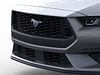 17 thumbnail image of  2024 Ford Mustang