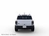 5 thumbnail image of  2024 Ford Bronco Sport Big Bend