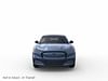 6 thumbnail image of  2024 Ford Mustang Mach-E Premium