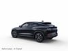 4 thumbnail image of  2024 Ford Mustang Mach-E Select