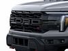 17 thumbnail image of  2024 Ford F-150 Raptor