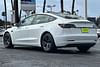 7 thumbnail image of  2023 Tesla Model 3 Base