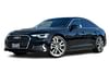 1 thumbnail image of  2020 Audi A6 2.0T Premium