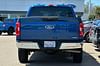 7 thumbnail image of  2022 Ford F-150 XLT