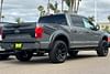 5 thumbnail image of  2018 Ford F-150 XLT