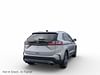 8 thumbnail image of  2024 Ford Edge Titanium