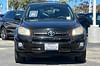 10 thumbnail image of  2012 Toyota RAV4 Sport