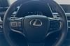 24 thumbnail image of  2022 Lexus UX 200 F SPORT