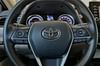 23 thumbnail image of  2021 Toyota Camry Hybrid LE