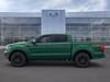 3 thumbnail image of  2023 Ford Ranger Lariat