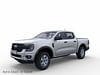 2 thumbnail image of  2024 Ford Ranger XL