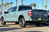 8 thumbnail image of  2023 Ford F-150 XL